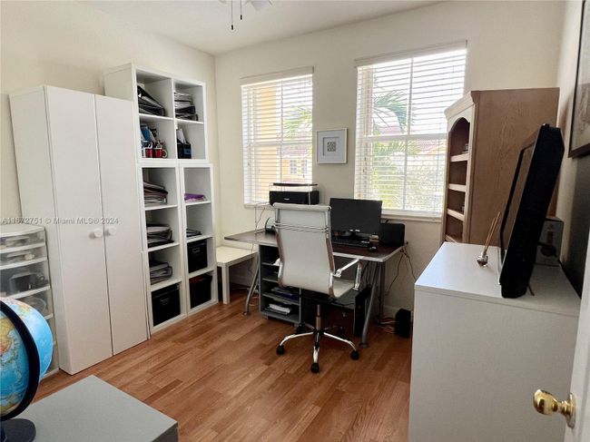953 Sw 149 Th Ct, Townhouse with 4 bedrooms, 3 bathrooms and null parking in Miami FL | Image 23