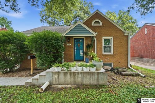 3766 A St, Lincoln, NE, 68510-3527 | Card Image