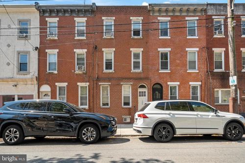 1-1304 Jackson St, PHILADELPHIA, PA, 19148-2923 | Card Image