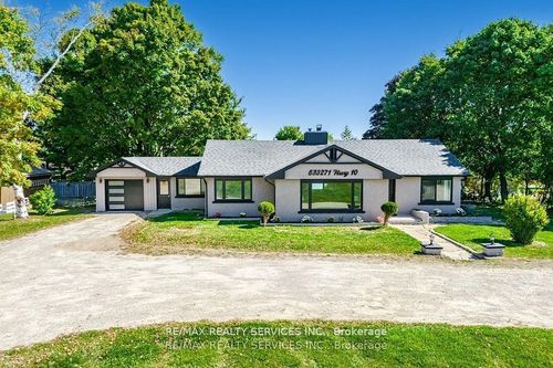 633271 Highway 10, Mono, ON, L9W5P1 | Card Image