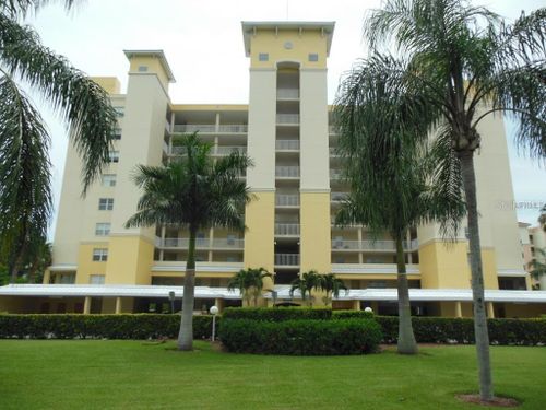 401-2625 Terra Ceia Bay Blvd, PALMETTO, FL, 34221-5959 | Card Image