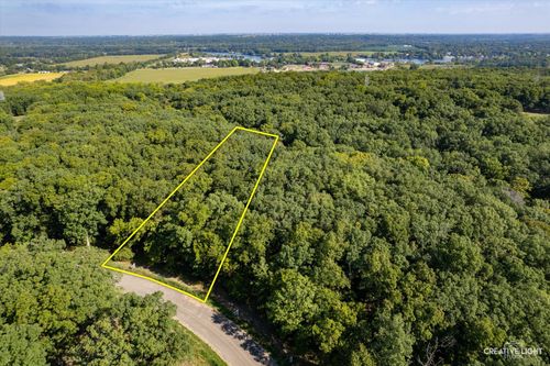 Lot 56 S Eagle Chase, Marseilles, IL, 61341 | Card Image