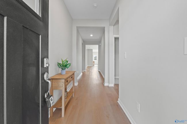 17 Aurora Cir, House other with 4 bedrooms, 2 bathrooms and null parking in Fayetteville TN | Image 9