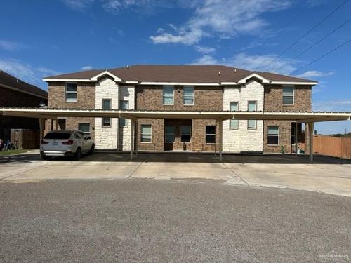 1600 Omni, Pharr, TX, 78577-4882 | Card Image