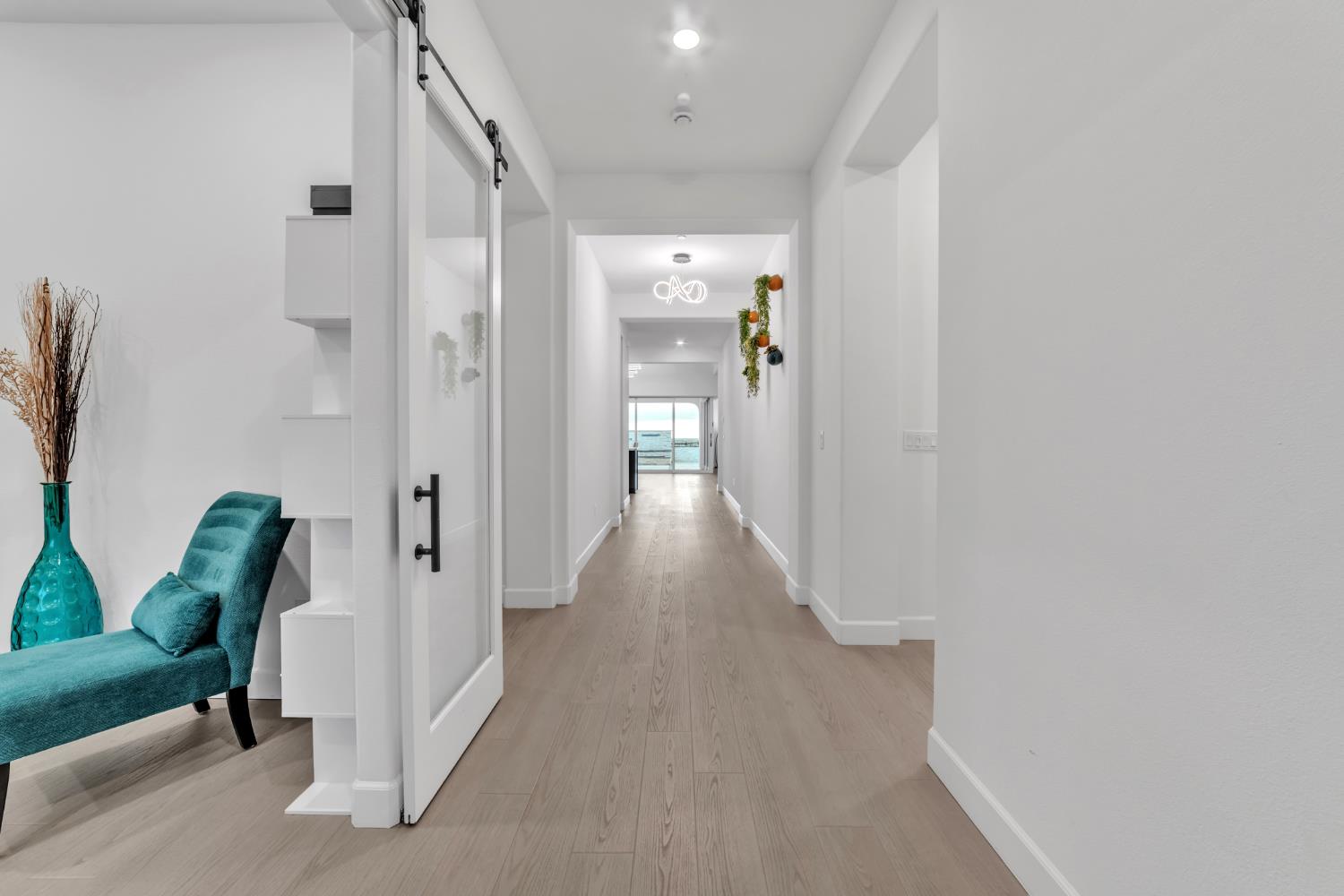 Residential in Folsom 2