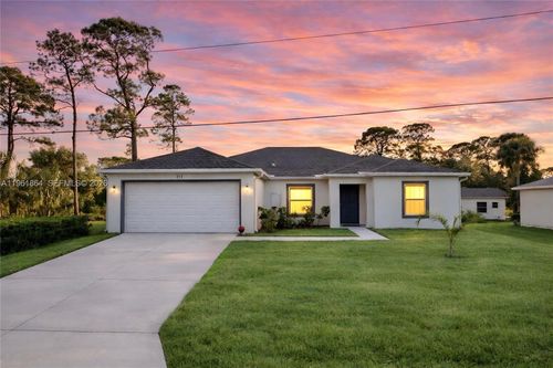 274-274 Tindal St Sw, Palm Bay, FL, 32908-7441 | Card Image