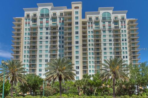 unit-905-800 N Tamiami Trl, SARASOTA, FL, 34236-4008 | Card Image