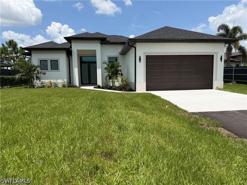 3237 29th Ave Ne, Naples, FL, 34120-3204 | Card Image