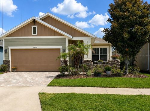 13928 Swallow Hill Dr, LITHIA, FL, 33547-4338 | Card Image