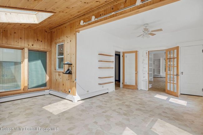 12 Tremper Ave, House other with 2 bedrooms, 2 bathrooms and null parking in Phoenicia NY | Image 28