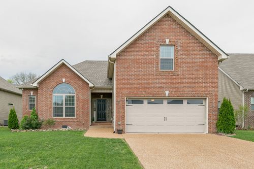 7032 Nickalus Way, Spring Hill, TN, 37174-5151 | Card Image