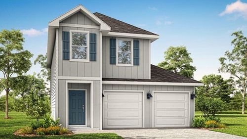3327 Gold Finch Trail, Tallahassee, FL, 32301 | Card Image