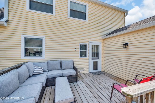 316 Highway 37, House other with 3 bedrooms, 2 bathrooms and null parking in Seaside Heights NJ | Image 35