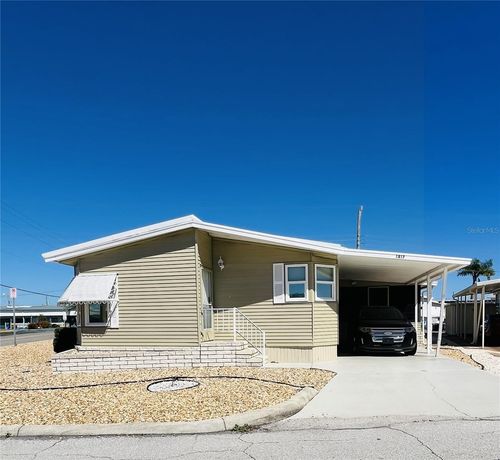 1817 Pennsylvania Ave, BRADENTON, FL, 34207 | Card Image