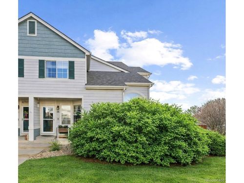 116-9678 Deerhorn Ct, Parker, CO, 80134-3154 | Card Image