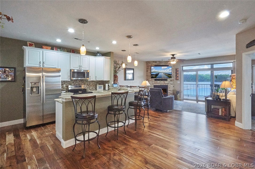 Residential in Osage Beach 3