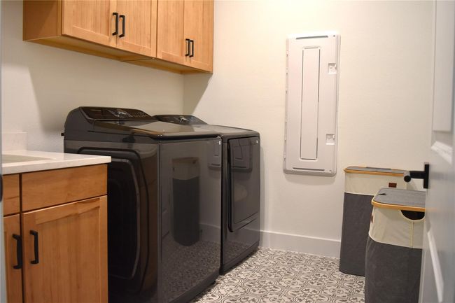 18420 Dayspring Pl, House other with 4 bedrooms, 4 bathrooms and null parking in VENICE FL | Image 11