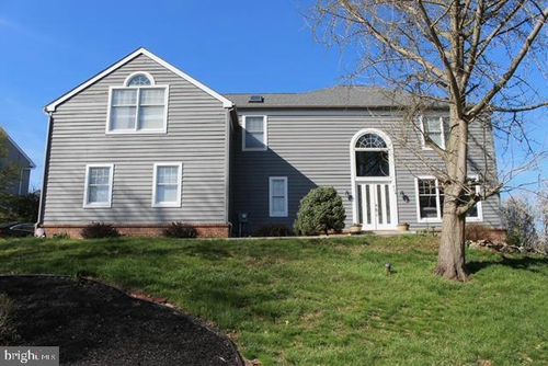 714 Woodland Ave, NORRISTOWN, PA, 19403-4423 | Card Image