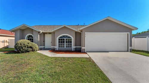 6714 Shepherd Oaks St, Lakeland, FL, 33811-3157 | Card Image