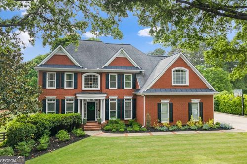 210 Hamilton Way, Roswell, GA, 30075-7119 | Card Image