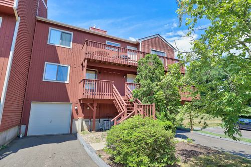 unit-85-25 Florence Rd, Branford, CT, 06405-4264 | Card Image
