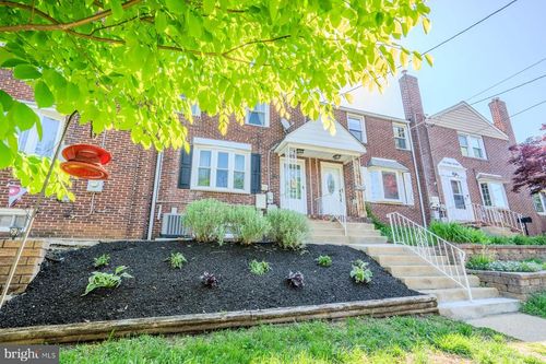 315 Comly Ave, COLLINGSWOOD, NJ, 08107-2021 | Card Image
