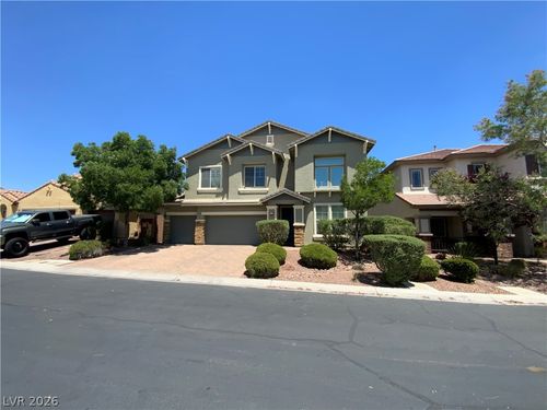 7020 Whitford St, Las Vegas, NV, 89166-7137 | Card Image