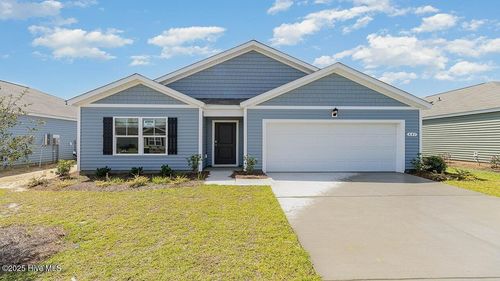 972 Stanbury Bluff Rd Sw, Supply, NC, 28462-6284 | Card Image
