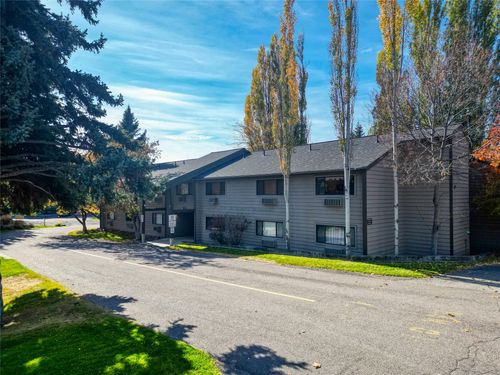 137-180 Vista Ln, Bigfork, MT, 59911-3666 | Card Image