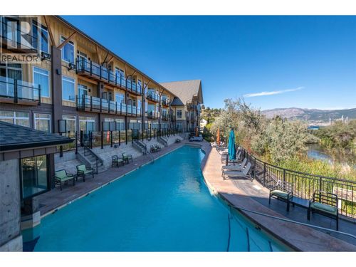 364-13011 Lakeshore Dr S, Summerland, BC, V0H1Z1 | Card Image