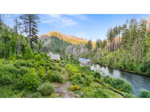47688 Mckenzie Hwy, Vida, OR, 97488-9707 | Card Image