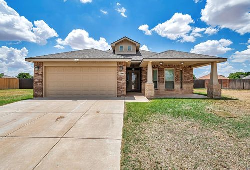 1000 Clemente Ct, Midland, TX, 79706-2920 | Card Image