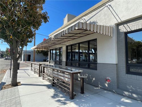 1401 Park St., Paso Robles, CA, 93446 | Card Image