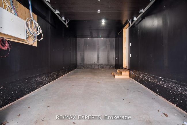 75 Dryden Lane, Condo with 2 bedrooms, 3 bathrooms and 1 parking in Hamilton ON | Image 29