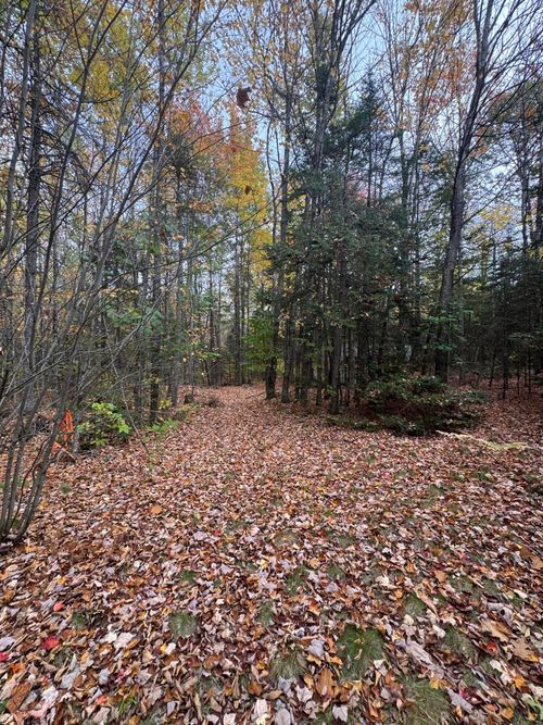 839 Oliver Hill Rd, Garland, ME, 04939-4818 | Card Image