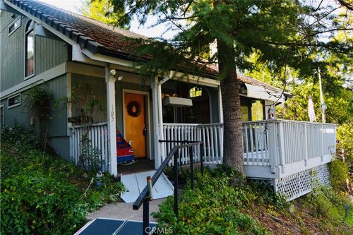 40748 Foxboro Ct, Bass Lake, CA, 93604-9729 | Card Image