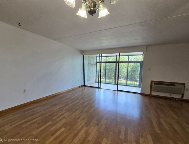 APT-3 - 17 Skyline Dr, Condo with 2 bedrooms, 2 bathrooms and 2 parking in Braintree MA | Image 28