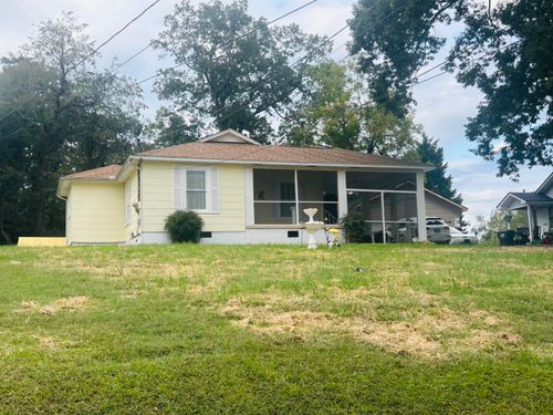 195 S Elmwood St, Rossville, GA, 30741-2913 | Card Image