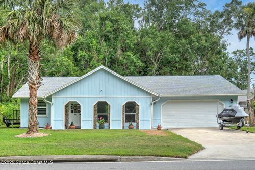 686 Hand Ave, ORMOND BEACH, FL, 32174-7325 | Card Image