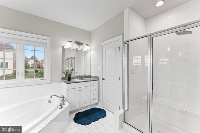 131 Pierce Ln, House other with 4 bedrooms, 4 bathrooms and null parking in KENNETT SQUARE PA | Image 25