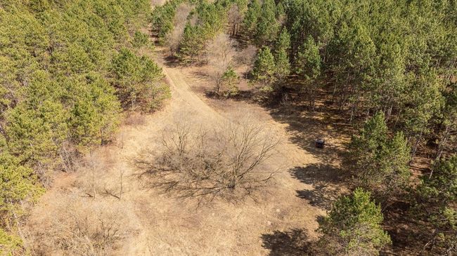 DJI_0329.jpg | Image 19