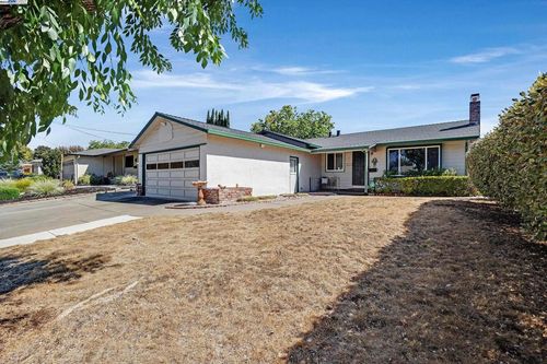 967 Miranda Way, Livermore, CA, 94550-5934 | Card Image