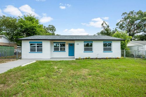 109 Magnolia Ave, SEFFNER, FL, 33584-5023 | Card Image