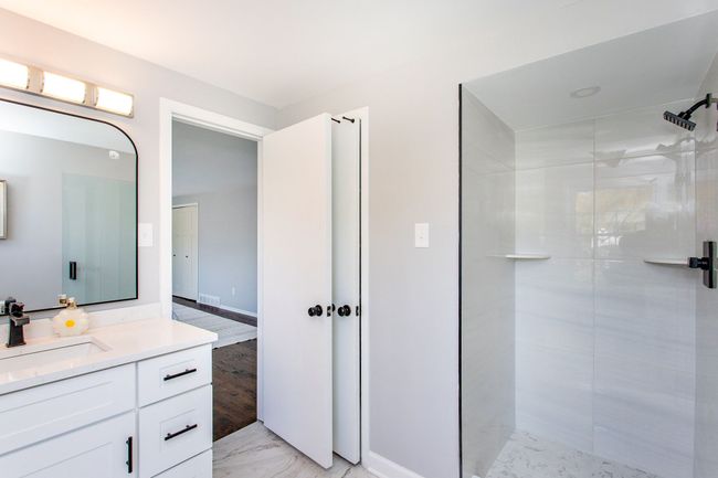 6670 Cathedral Dr, House other with 4 bedrooms, 3 bathrooms and null parking in Bloomfield Hills MI | Image 54