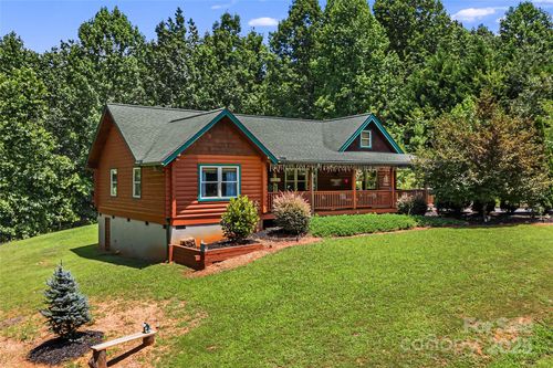 134 Quebec Trl, Bostic, NC, 28018-5726 | Card Image