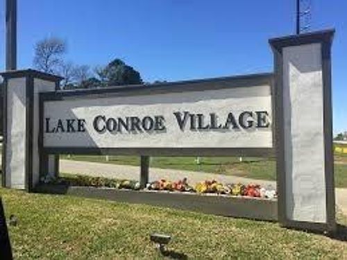 16914 Balmoral, Montgomery, TX, 77316-2987 | Card Image