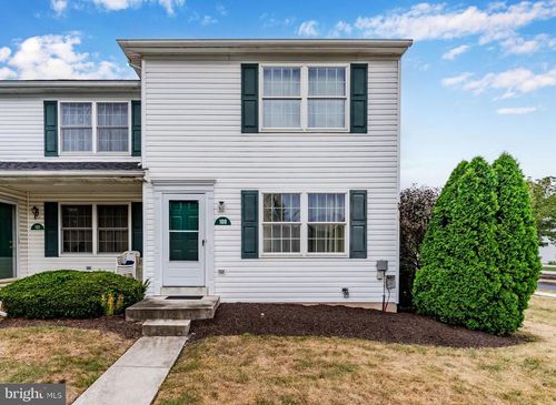 100 Plainview Dr, HARRISBURG, PA, 17112-8941 | Card Image