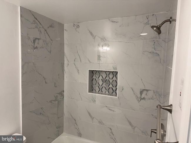 204D - 204 Victor Pkwy, Condo with 2 bedrooms, 2 bathrooms and null parking in ANNAPOLIS MD | Image 18