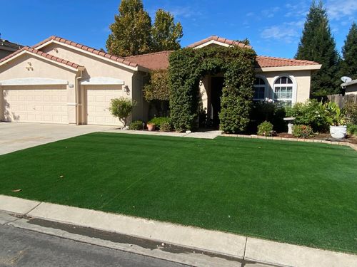 9720 Heatherhearst Dr, Chowchilla, CA, 93610-8024 | Card Image