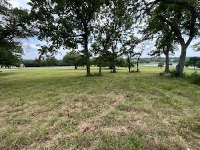 Back View of Estate Homesite | Image 5